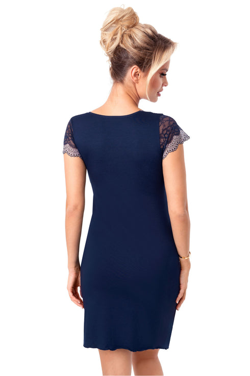 Nightshirt model 208077